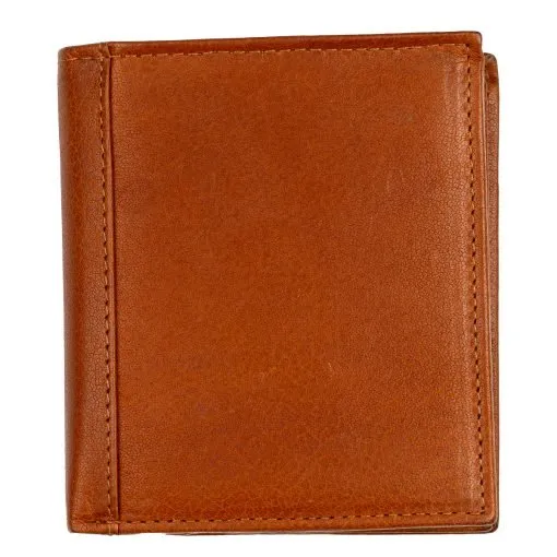 A. Eriksson Eckerö, Emil wallet