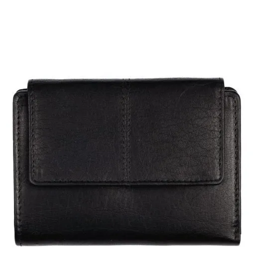 A. Eriksson Eckerö, Elise purse