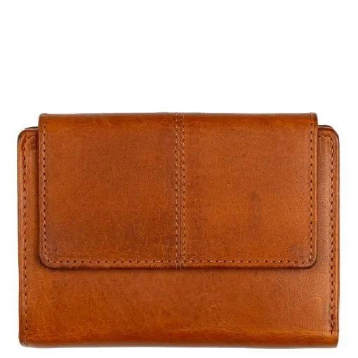 A. Eriksson Eckerö, Elise purse