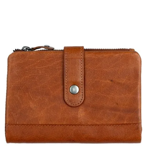 A. Eriksson Eckerö, Eve purse