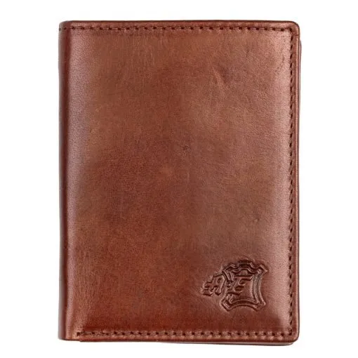 A. Eriksson Utö, Upi lompakko XS