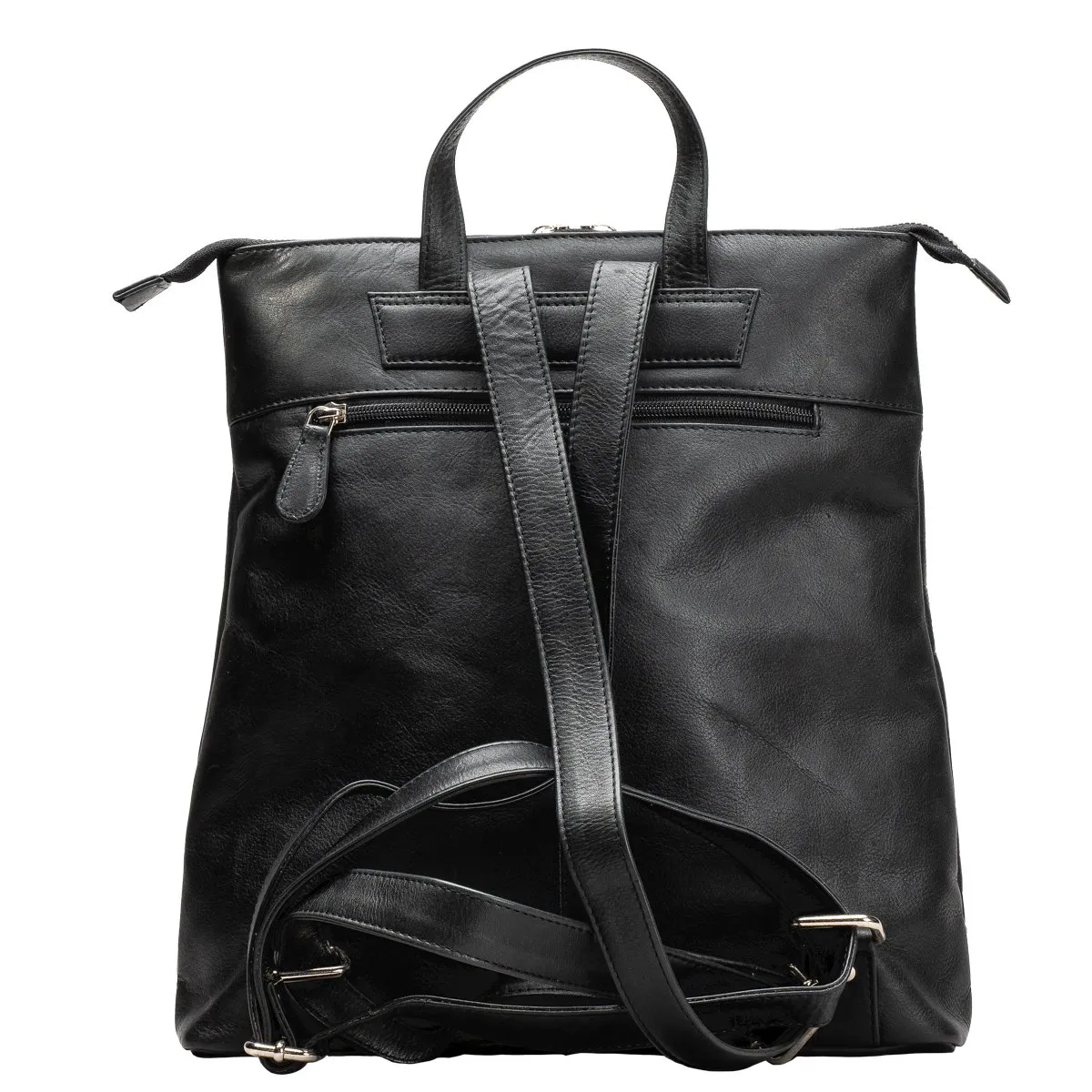 A. Eriksson Rosala, Raelyn reppu M - Image 3