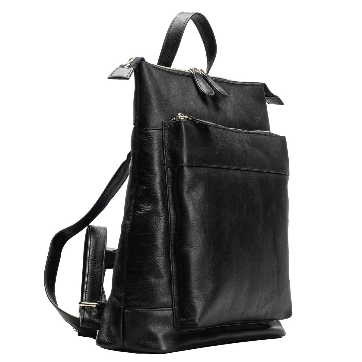 A. Eriksson Rosala, Raelyn reppu M - Image 2