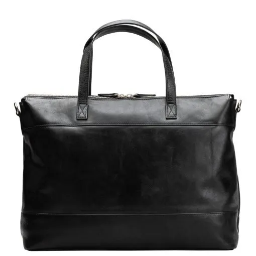 A. Eriksson Rosala, Remi salkku