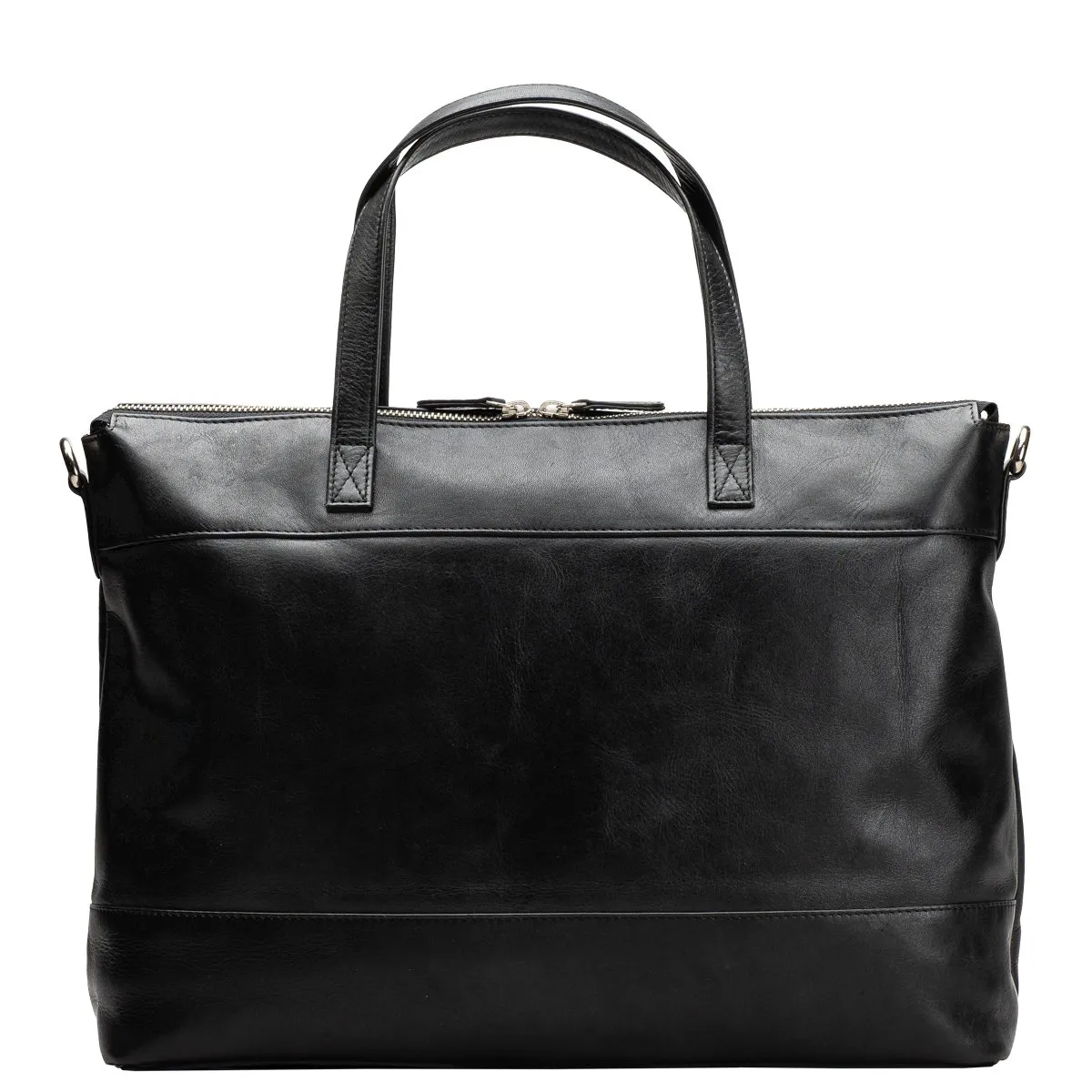 A. Eriksson Rosala, Remi salkku