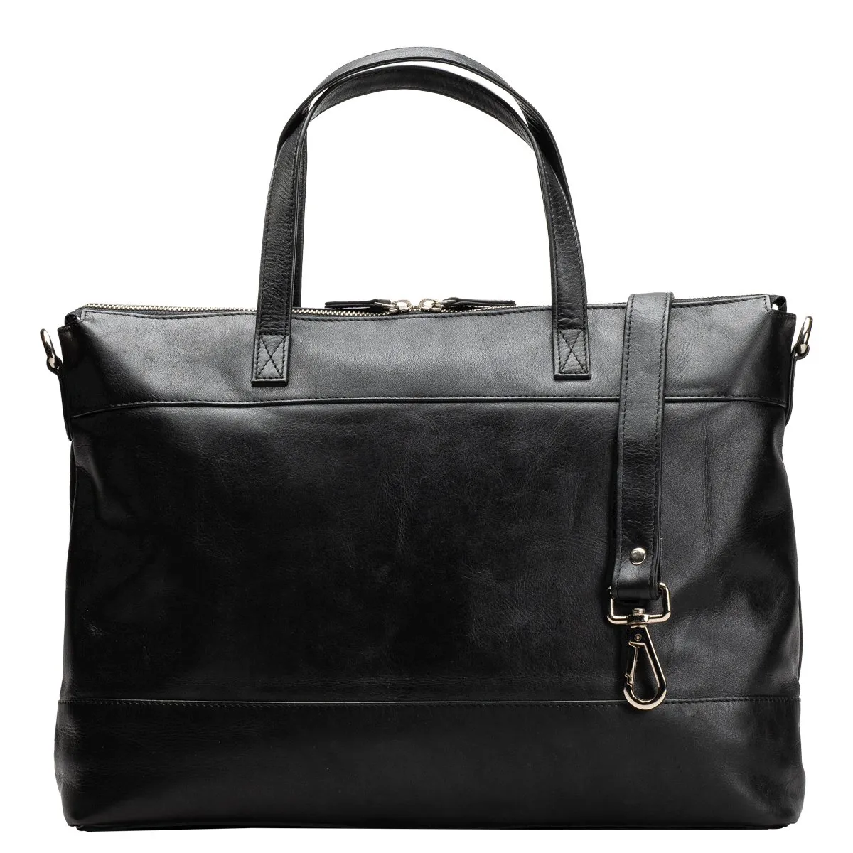 A. Eriksson Rosala, Remi salkku - Image 2