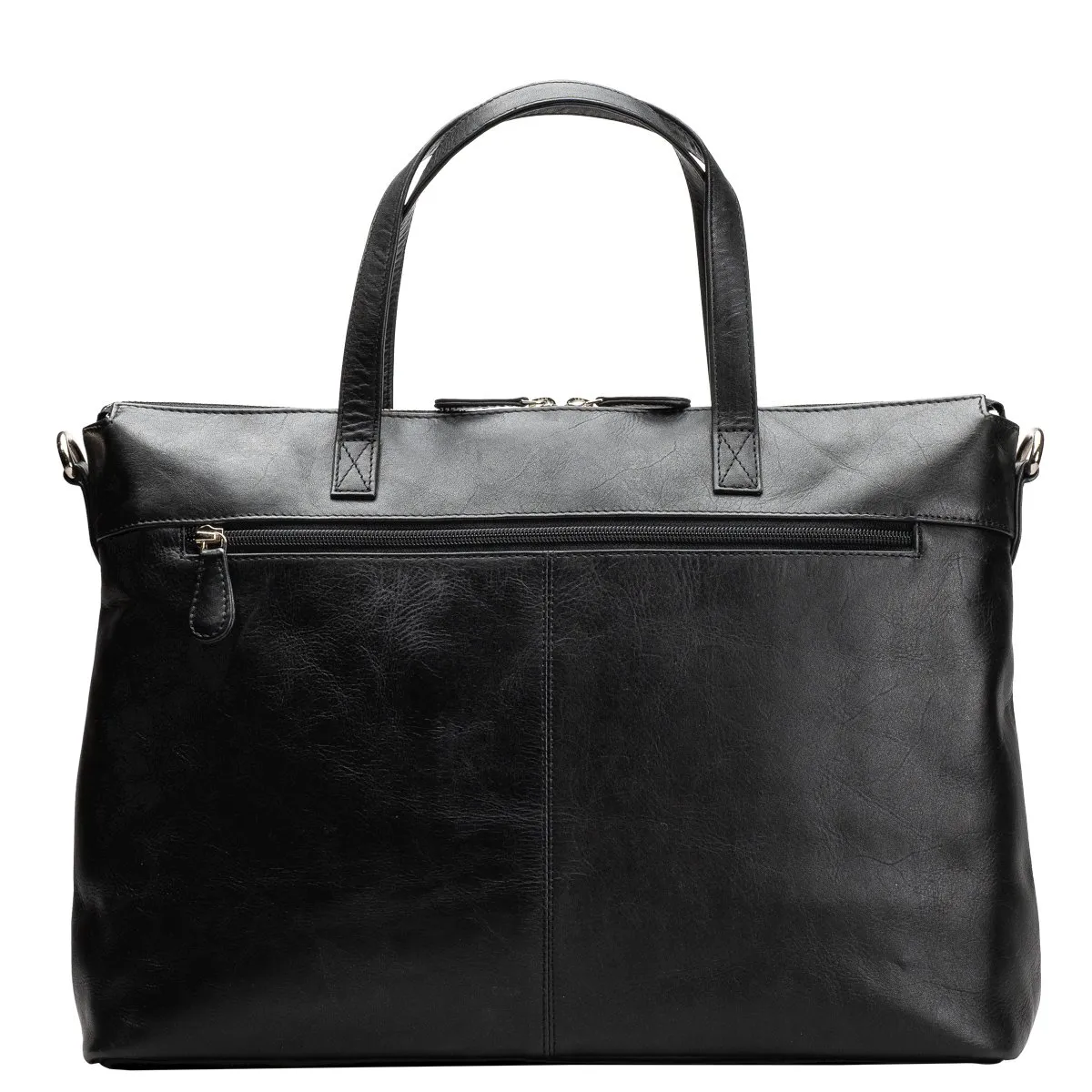 A. Eriksson Rosala, Remi salkku - Image 6