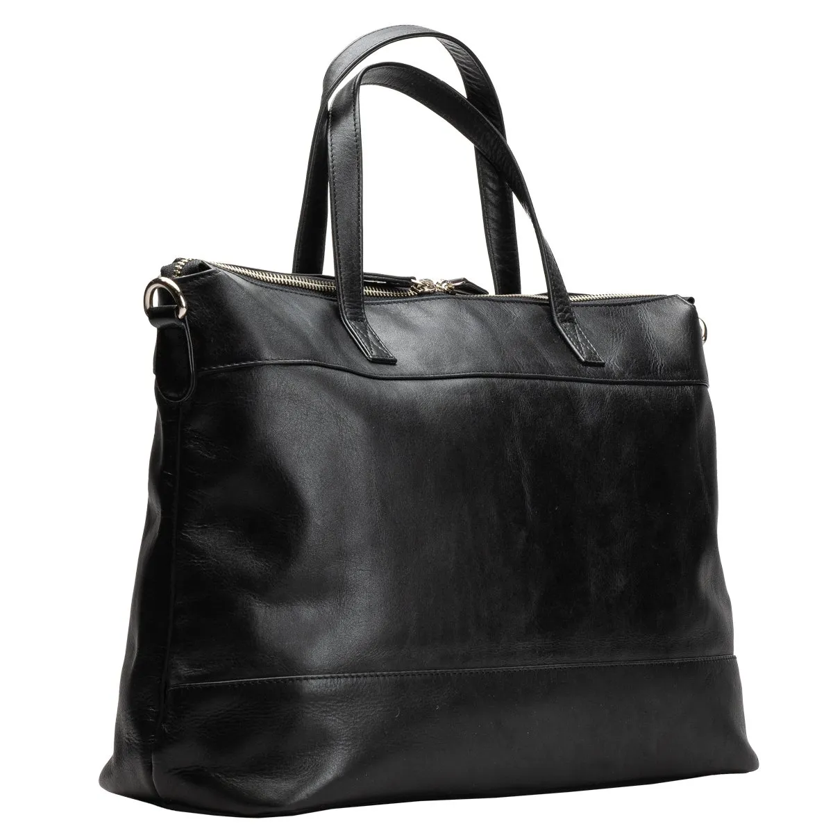 A. Eriksson Rosala, Remi salkku - Image 3