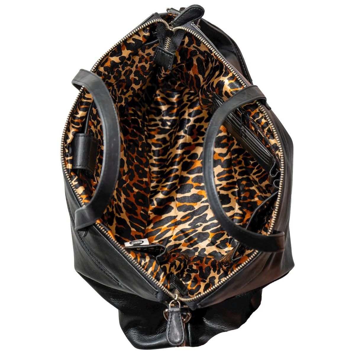 A. Eriksson Rosala, Remi salkku - Image 5