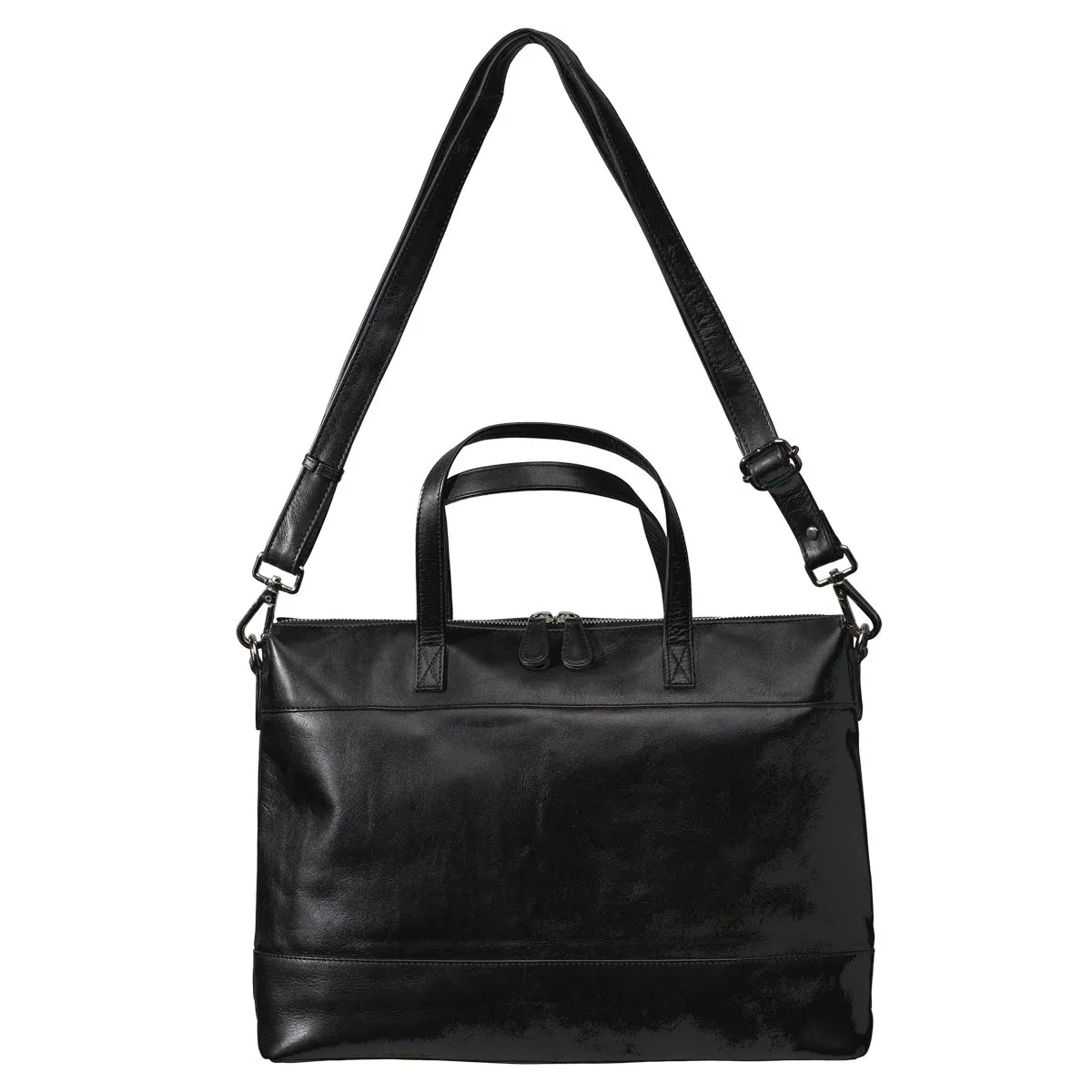 A. Eriksson Rosala, Remi salkku - Image 4