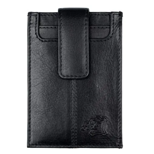 A. Eriksson Rosala, River korttikotelo XS