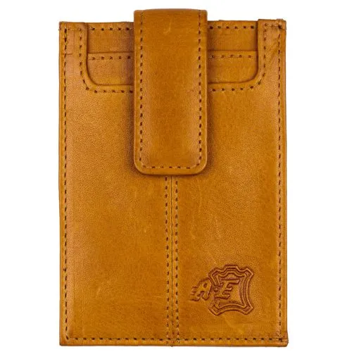 A. Eriksson Rosala, River korttikotelo XS