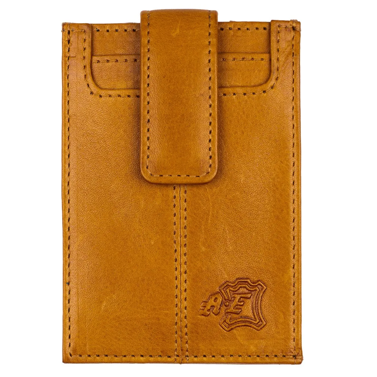 A. Eriksson Rosala, River korttikotelo XS