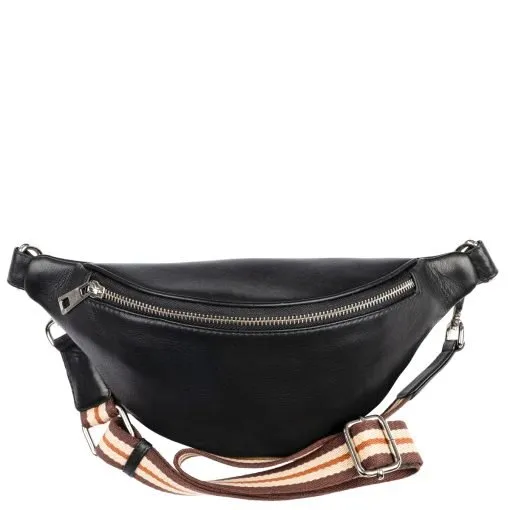 A. Eriksson Högsar, Harriet bum bag