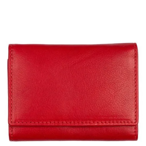 A. Eriksson Högsar, Harto avainlompakko