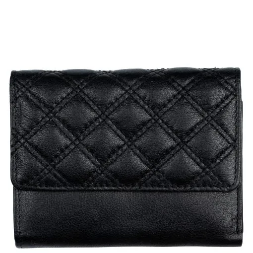 A. Eriksson Högsar, Hilppa lompakko