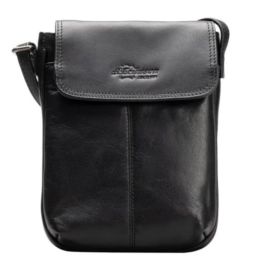 A. Eriksson Eckerö, Elizabeth phone bag