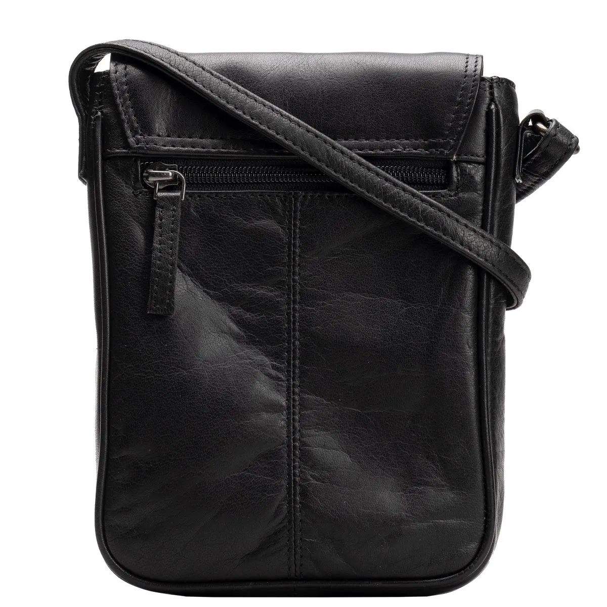 A. Eriksson Eckerö, Elizabeth phone bag - Image 3