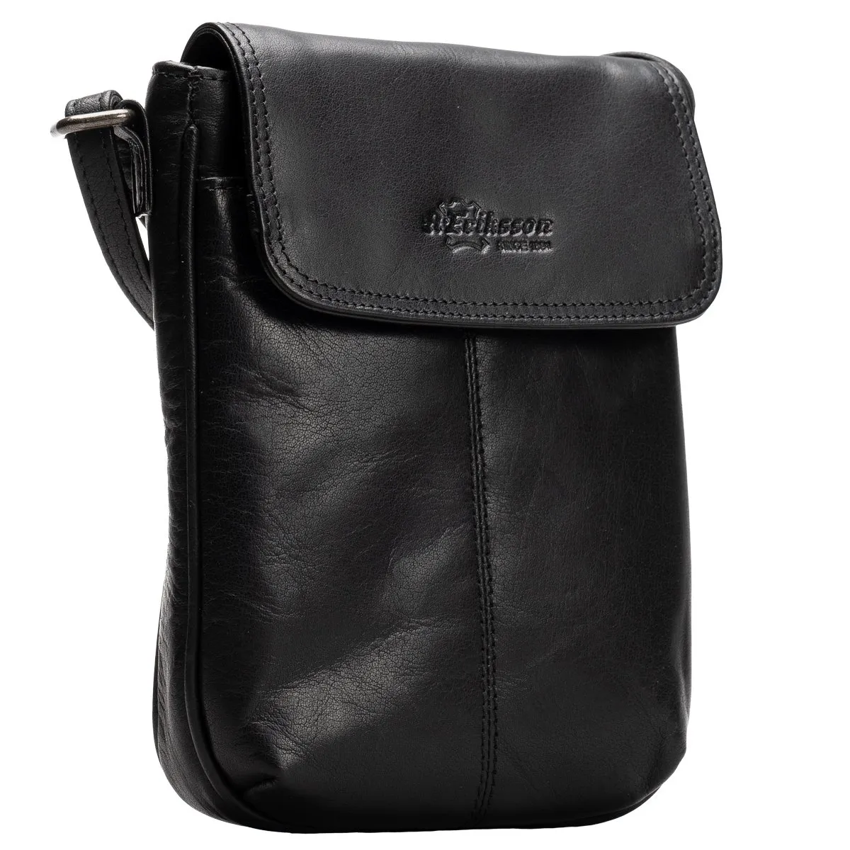 A. Eriksson Eckerö, Elizabeth phone bag - Image 2