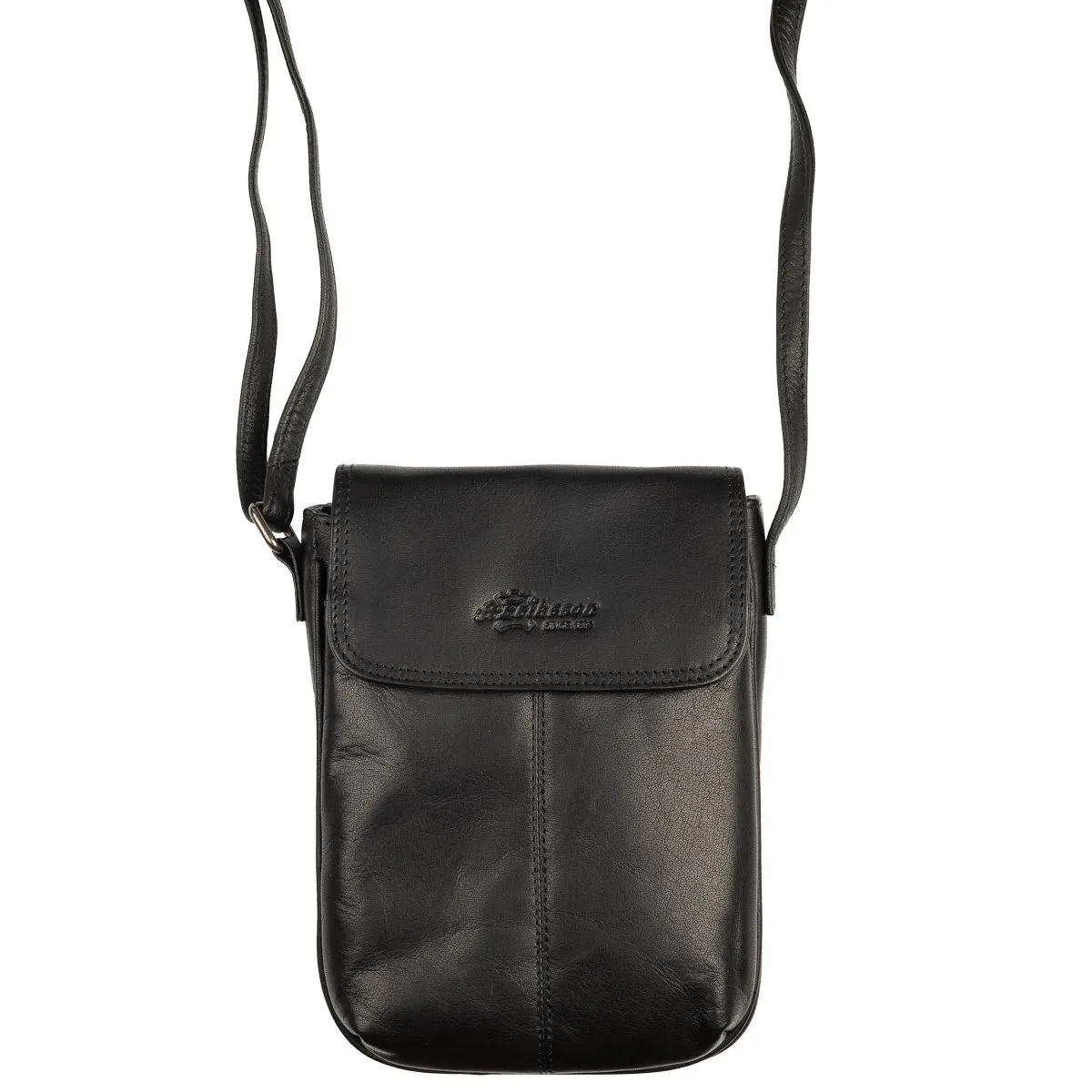 A. Eriksson Eckerö, Elizabeth phone bag - Image 5