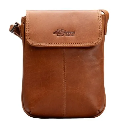 A. Eriksson Eckerö, Elizabeth phone bag