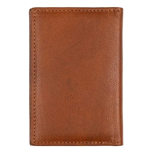 A. Eriksson Högsar, Henna korttikotelo