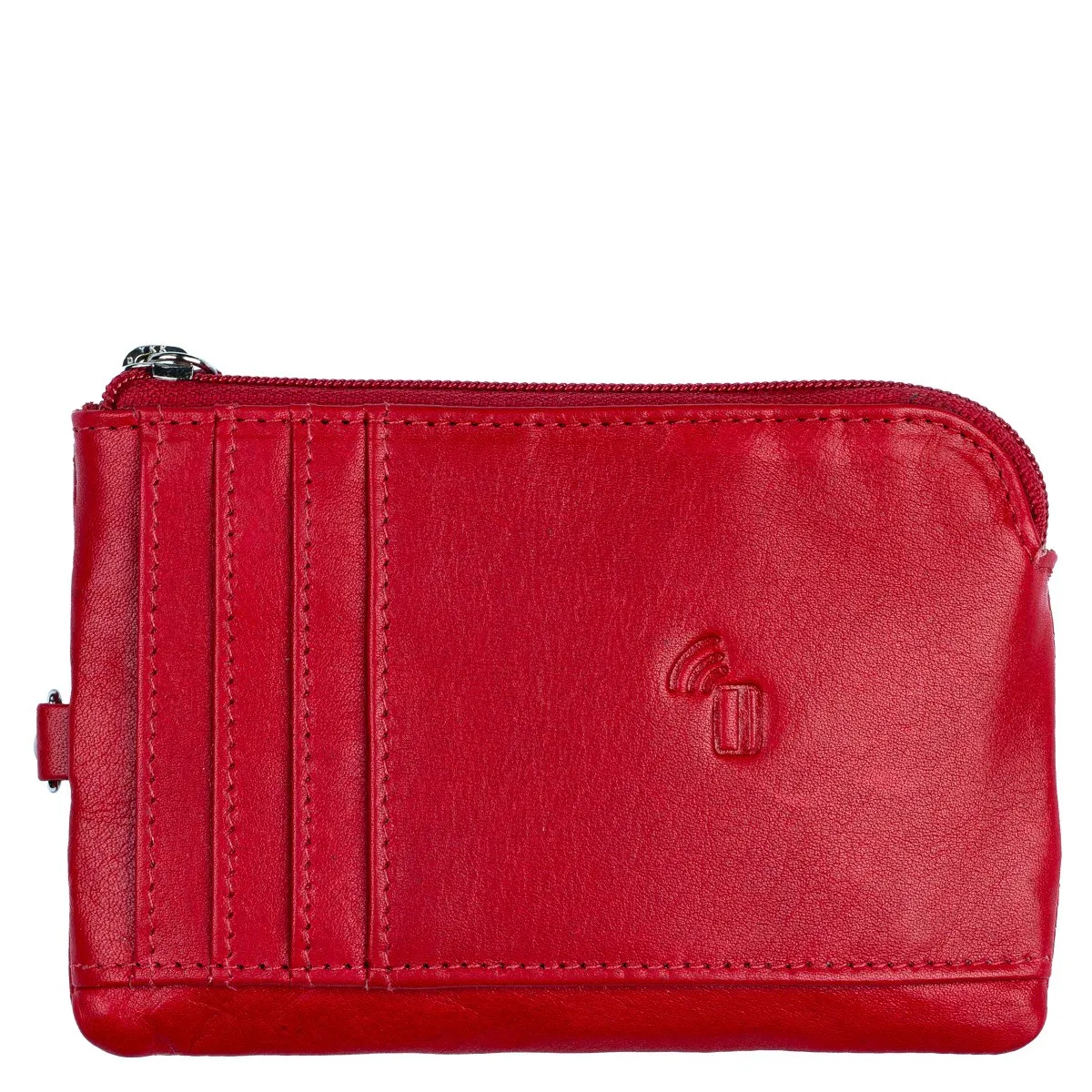 A. Eriksson Högsar, Hermione korttikukkaro - Image 2