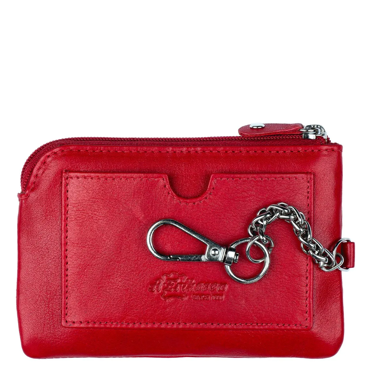 A. Eriksson Högsar, Hermione korttikukkaro