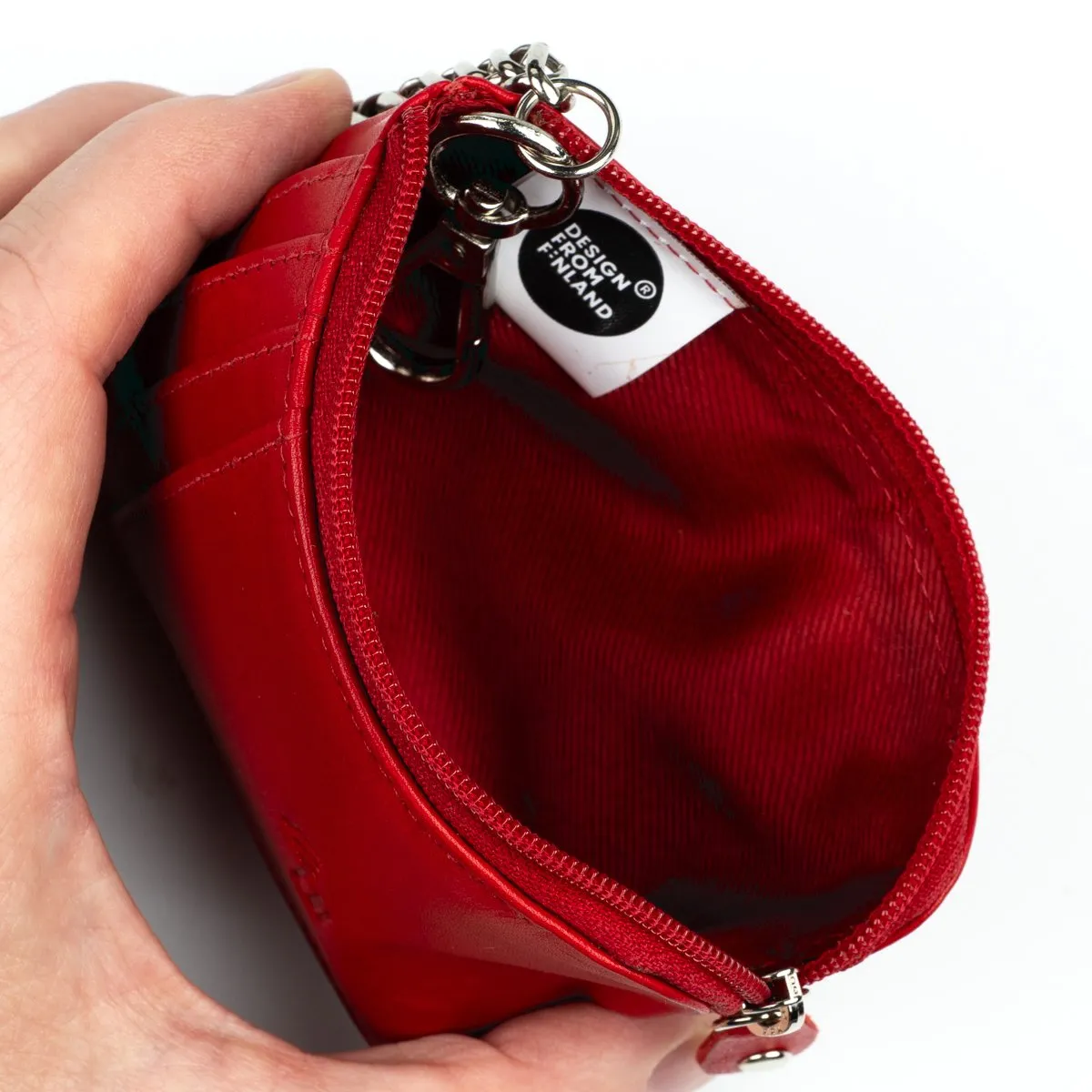 A. Eriksson Högsar, Hermione korttikukkaro - Image 4