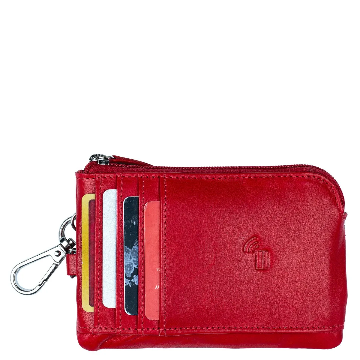 A. Eriksson Högsar, Hermione korttikukkaro - Image 3