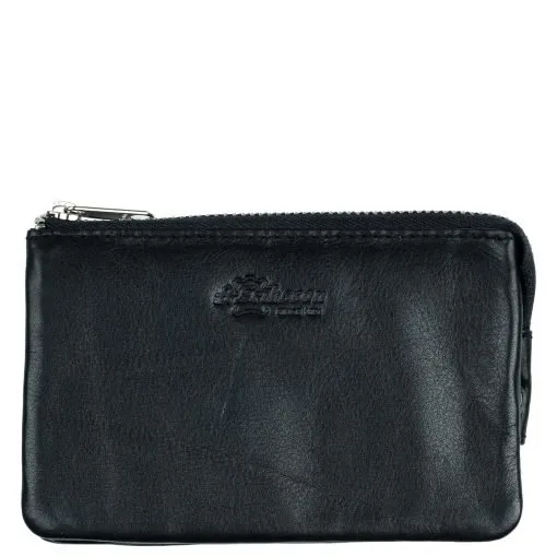 A. Eriksson Högsar, Hope korttikukkaro