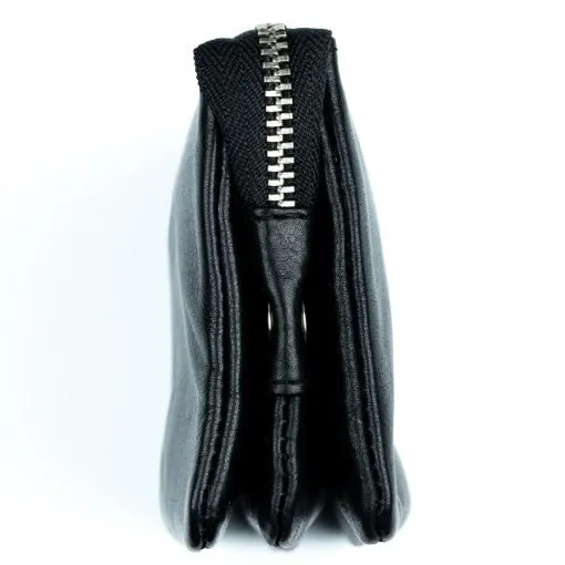 Alternative view of A. Eriksson Högsar, Hope korttikukkaro