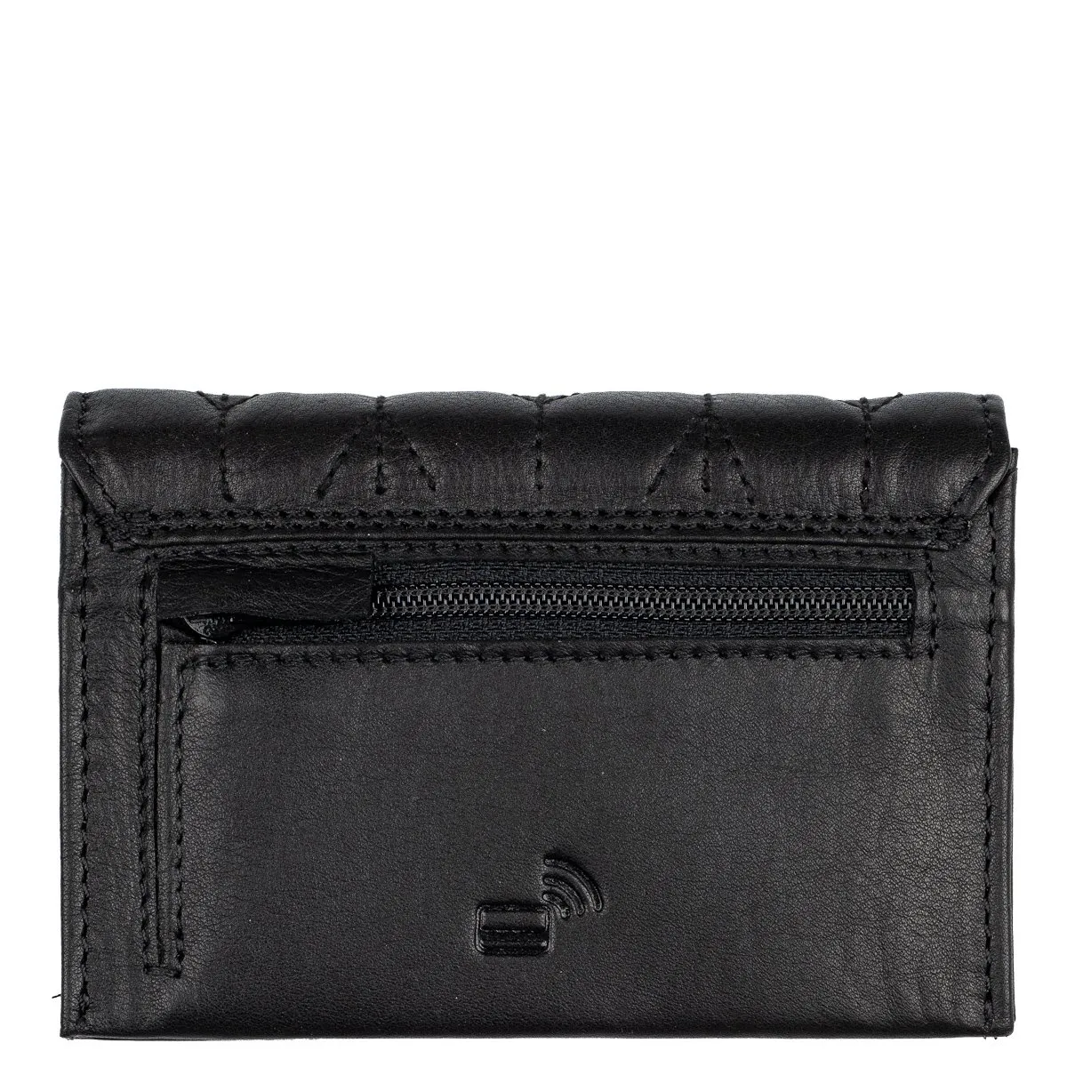 A. Eriksson Högsar, Helmiina-A korttikotelo - Image 6