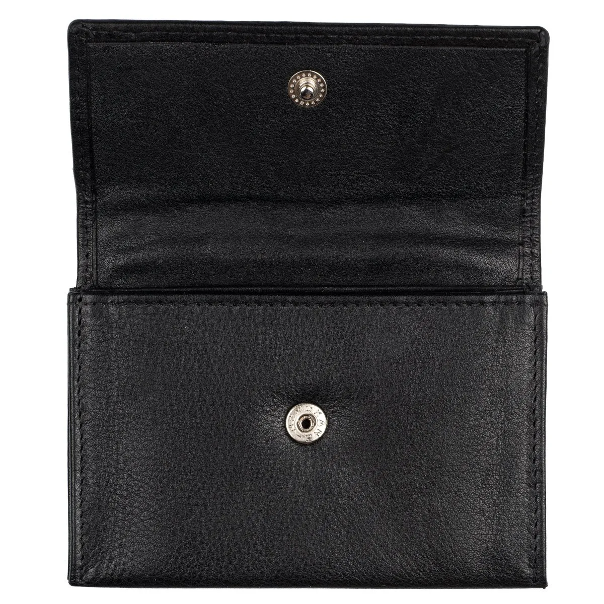 A. Eriksson Högsar, Helmiina-A korttikotelo - Image 5