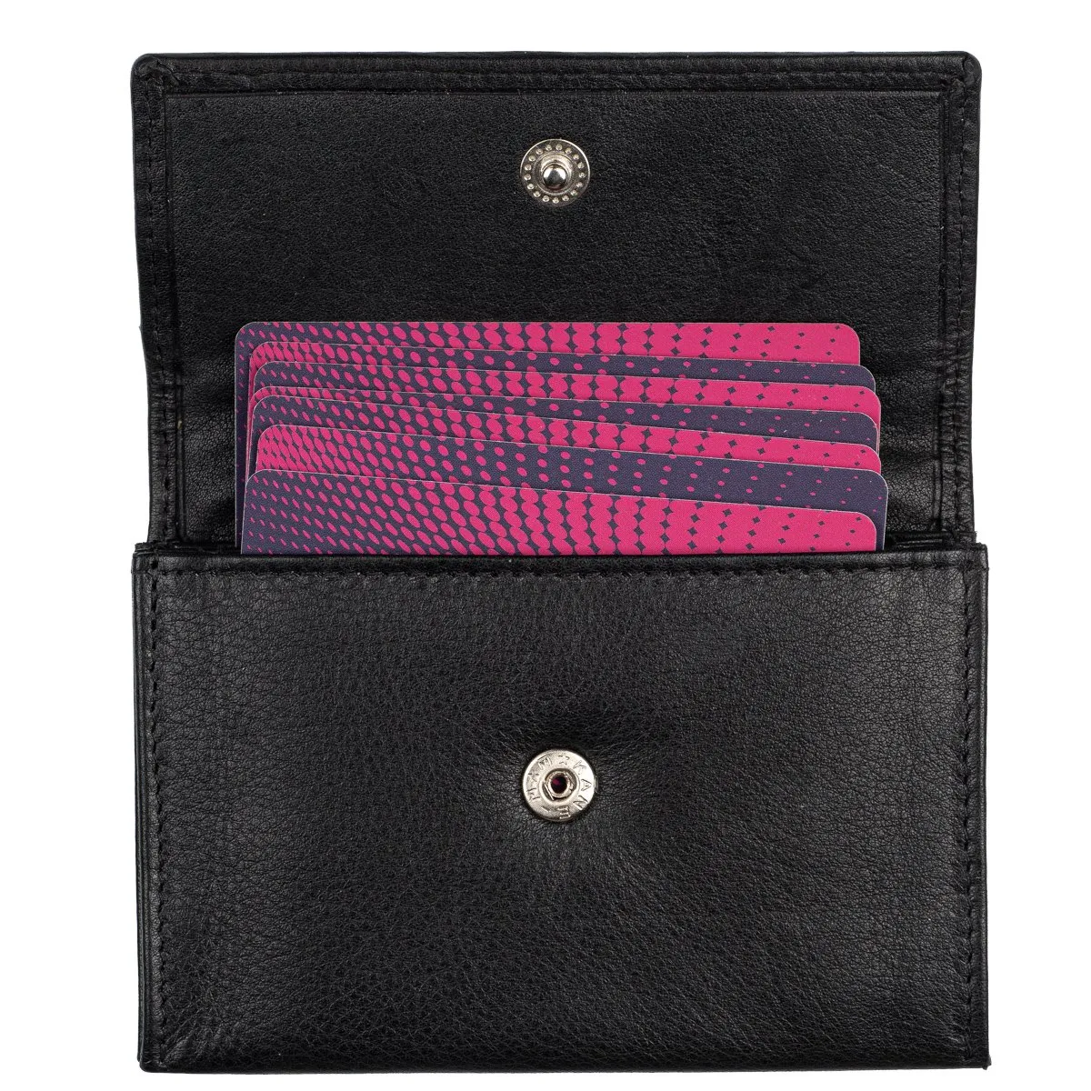 A. Eriksson Högsar, Helmiina-A korttikotelo - Image 2