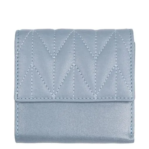 A. Eriksson Högsar, Heino-A lompakko