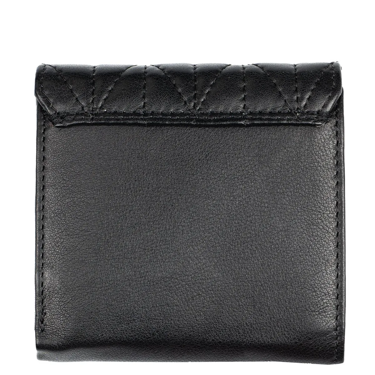 A. Eriksson Högsar, Heino-A lompakko - Image 5