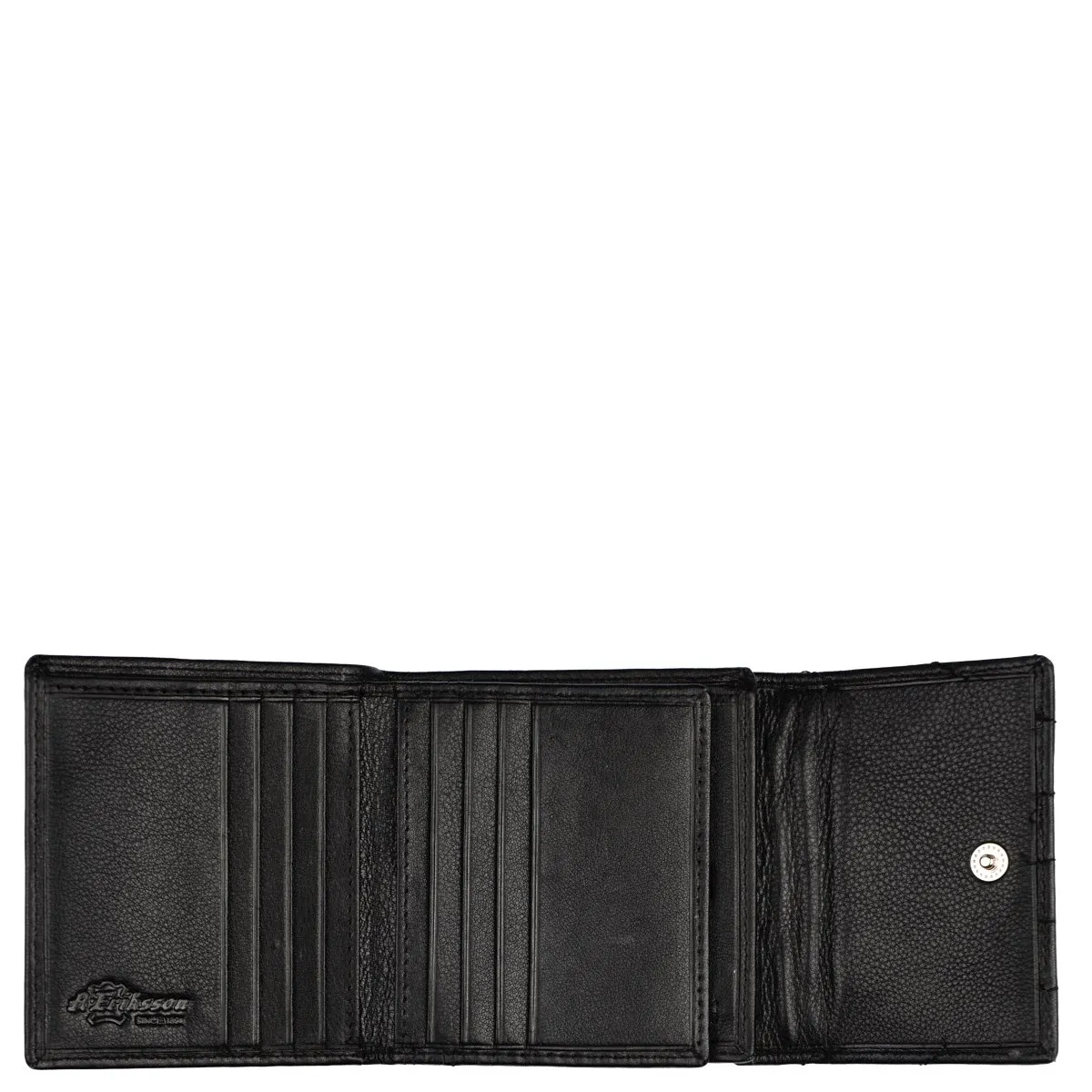 A. Eriksson Högsar, Heino-A lompakko - Image 3