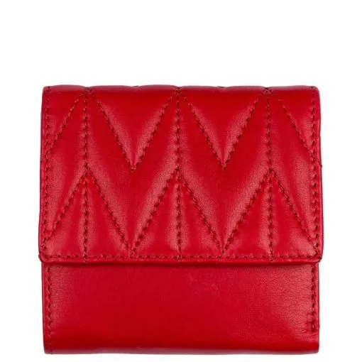 A. Eriksson Högsar, Heino-A lompakko