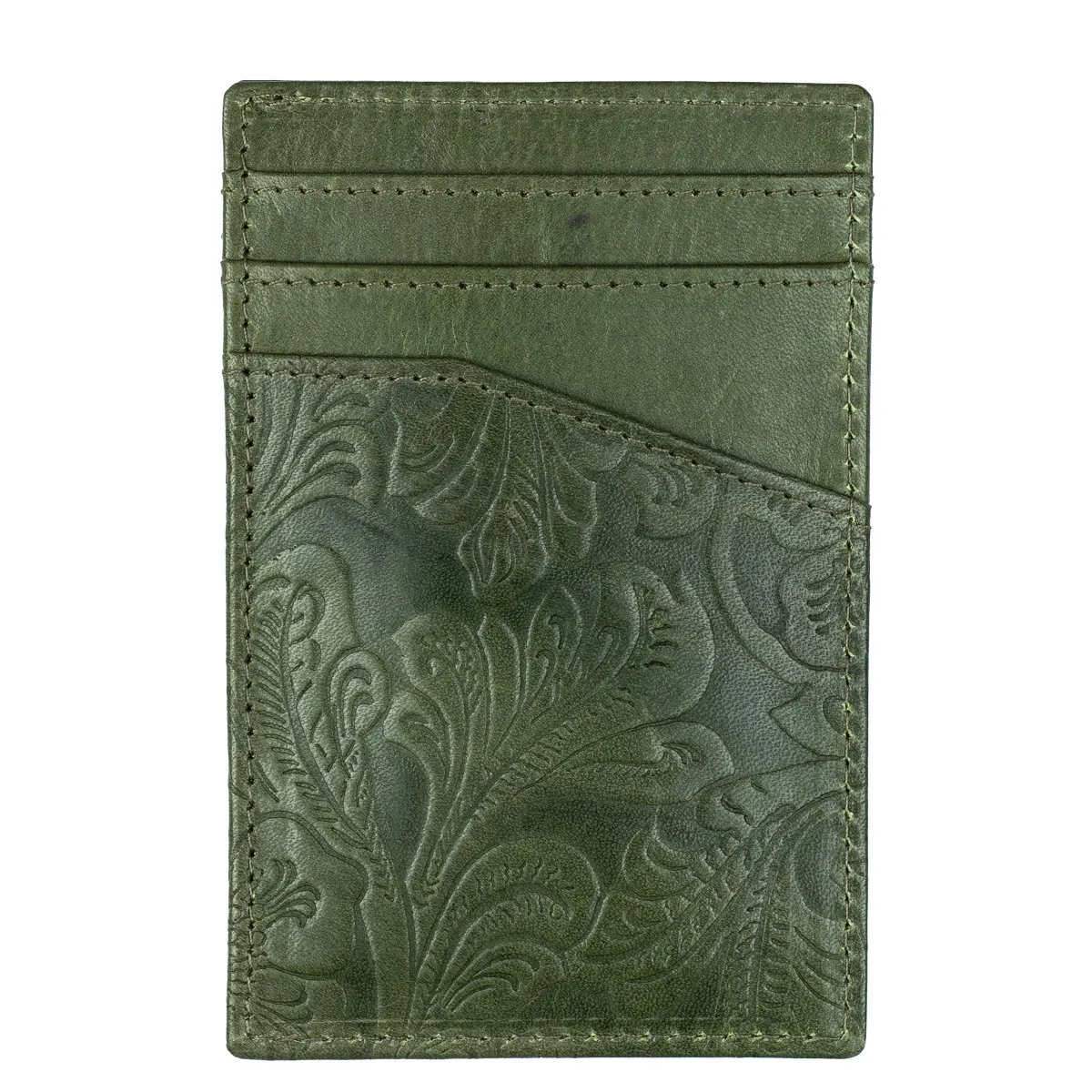 A. Eriksson Flower, Adele korttikotelo