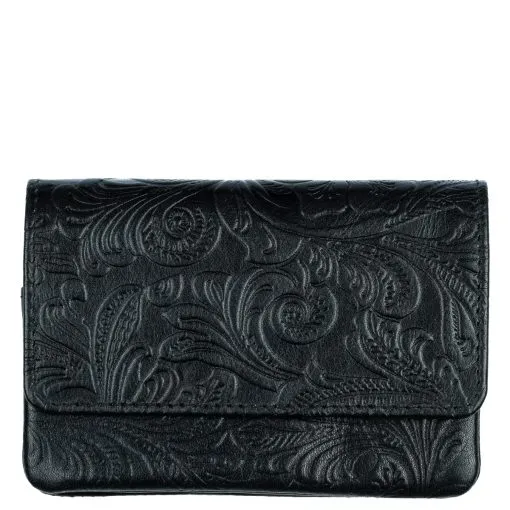 A. Eriksson Flower, Aino kukkarolompakko