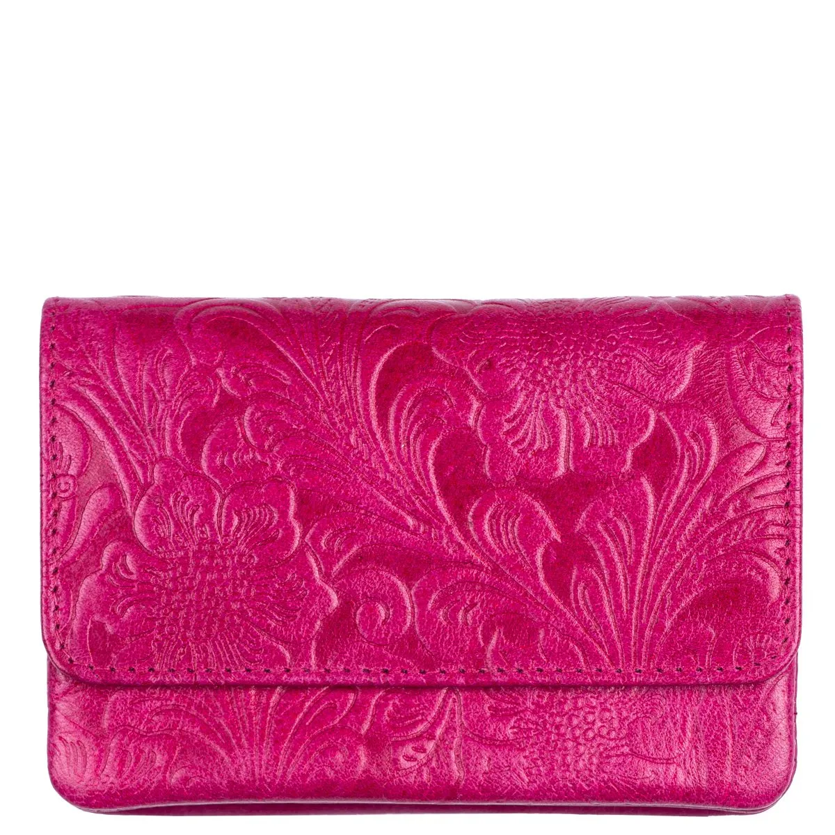 A. Eriksson Flower, Aino kukkarolompakko