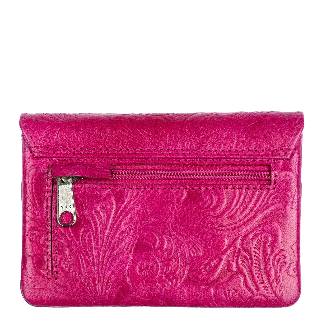 A. Eriksson Flower, Aino kukkarolompakko - Image 3