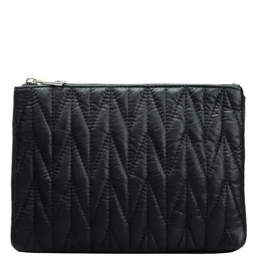 A. Eriksson Högsar, Henni-A pienlaukku