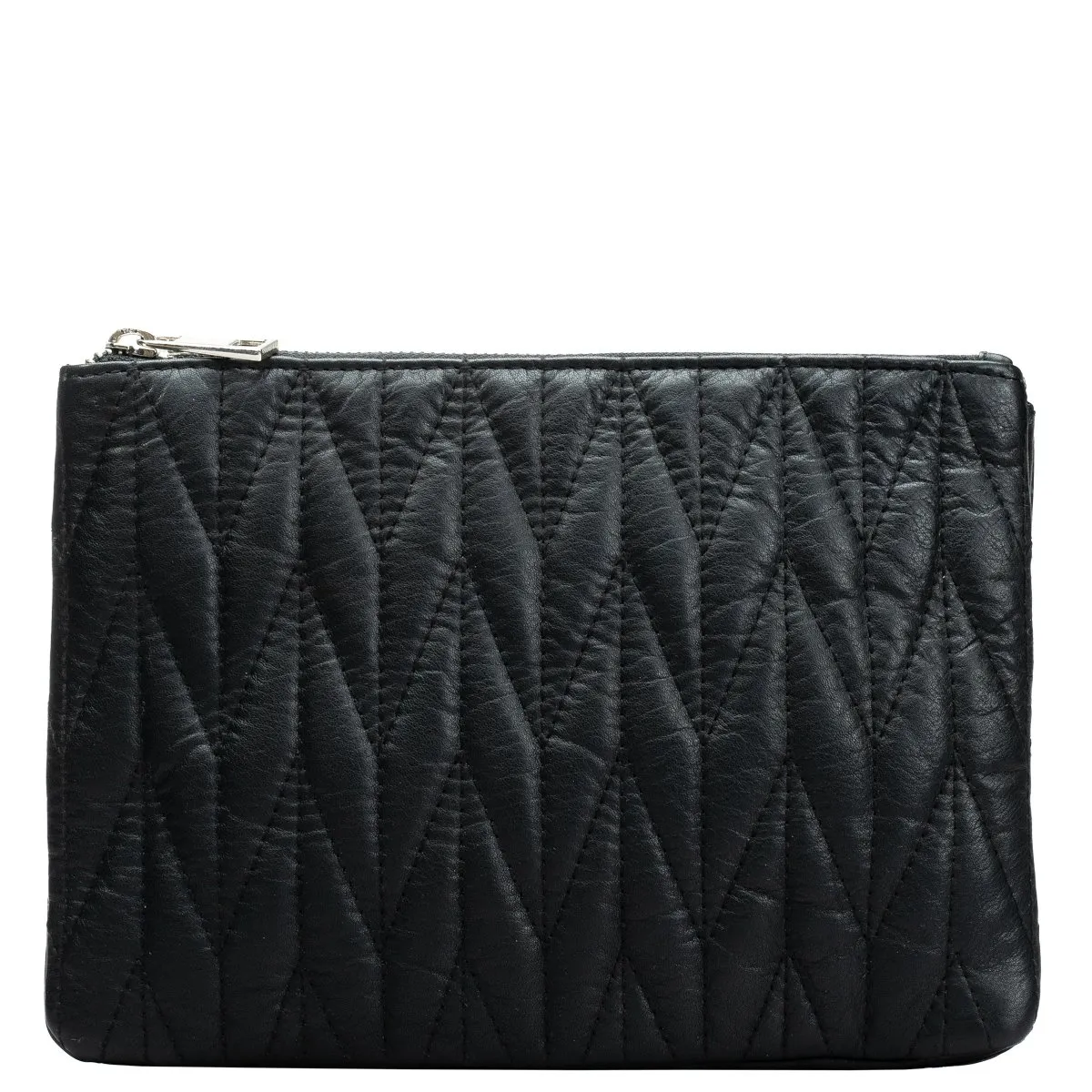 A. Eriksson Högsar, Henni-A pienlaukku