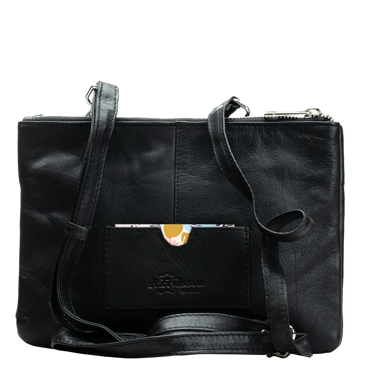 A. Eriksson Högsar, Henni-A pienlaukku - Image 3