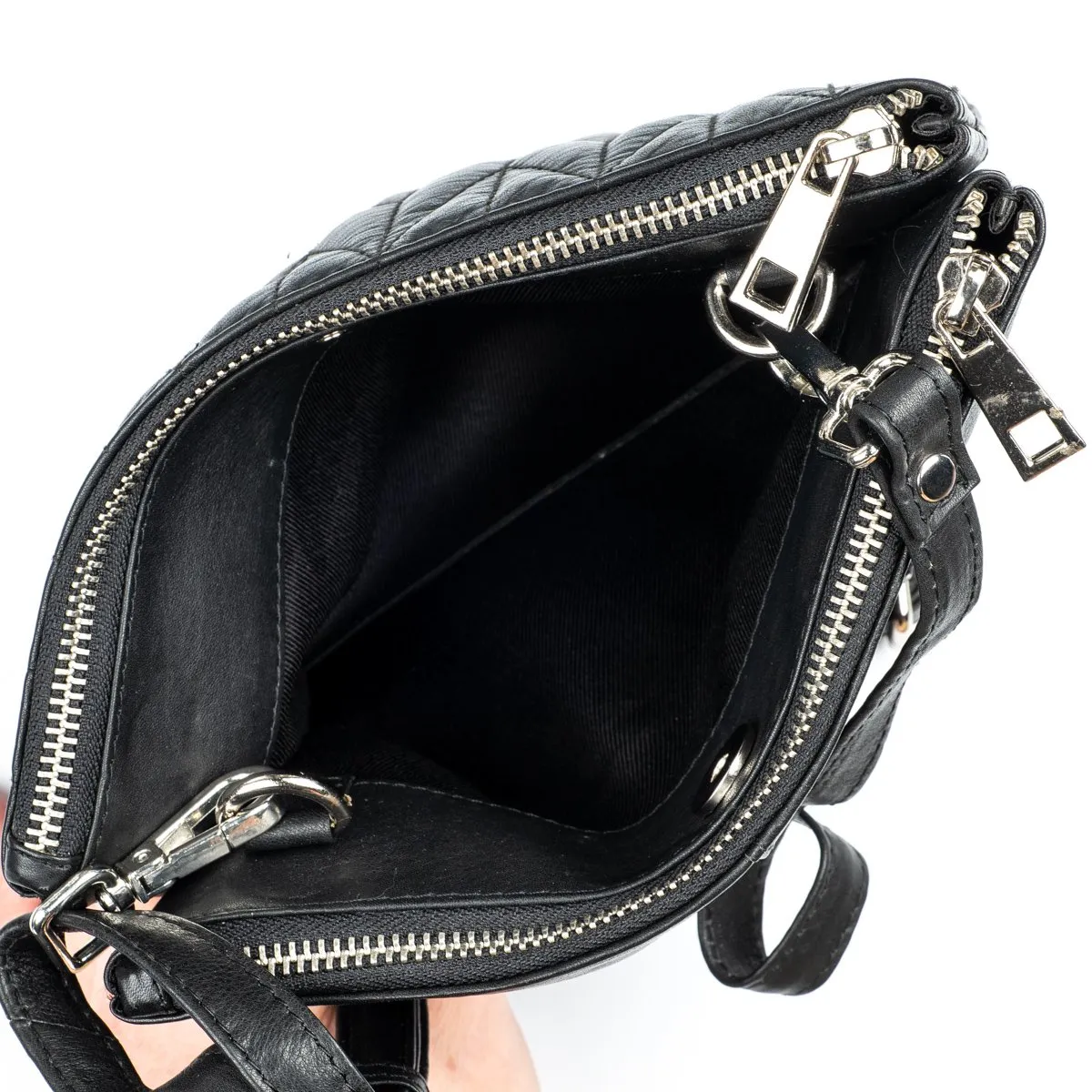 A. Eriksson Högsar, Henni-A pienlaukku - Image 4