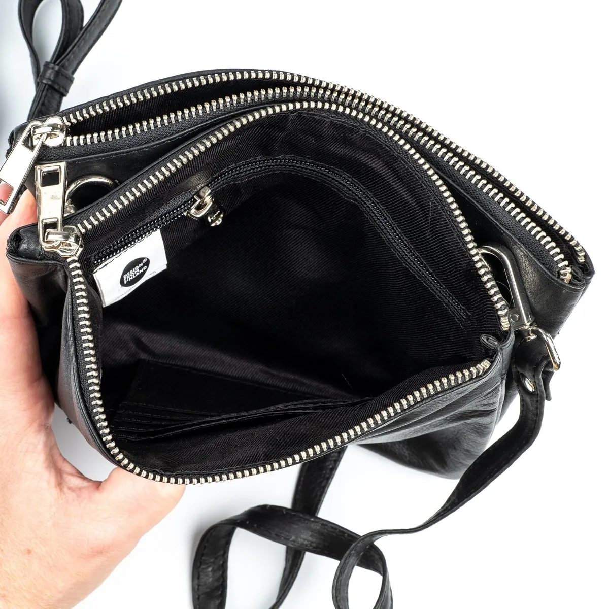 A. Eriksson Högsar, Henni-A pienlaukku - Image 5