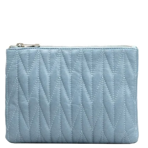 A. Eriksson Högsar, Henni-A pienlaukku