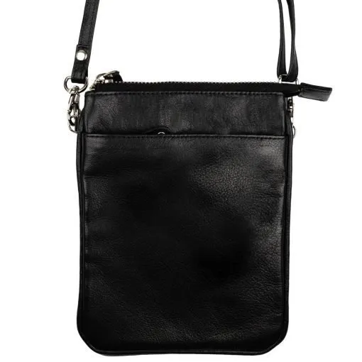 A. Eriksson Högsar, Helinä-Q pienlaukku